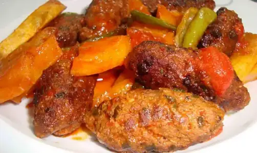 $Izmir-Kofte1.webp $Izmir-Kofte1.webp