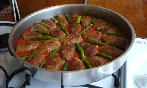 $izmir-kofte-8.webp $izmir-kofte-8.webp