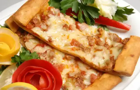 $kusbasili-kasarli-pide-buyuk.webp