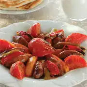 $izmir-kofte_79541ade.webp $izmir-kofte_79541ade.webp