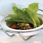 $marul-yemegi-tire_d3e024da.webp $marul-yemegi-tire_d3e024da.webp