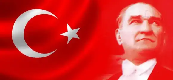 $Ataturk-Bayrak-e1305756959430.webp $Ataturk-Bayrak-e1305756959430.webp