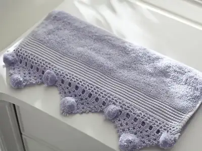 $09fc2c6f-bd8f-4d20-b3d8-03012036ba4c (1).webp