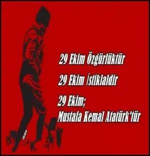$atat&#252;rk.webp