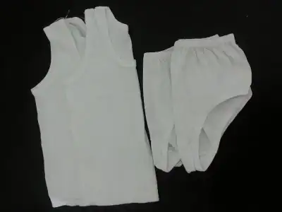 $20131029_065505.webp