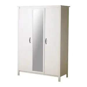 $brusali-wardrobe-with--doors__0179551_PE331789_S4.webp