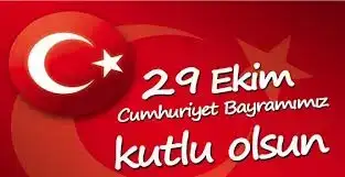 $cumhuriyet.webp $cumhuriyet.webp