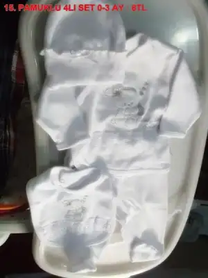 $15.webp
