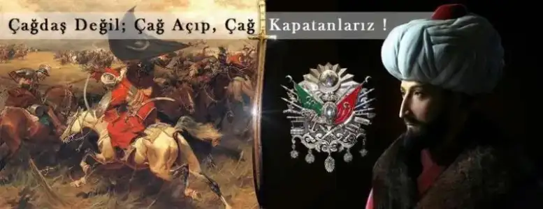 $Fatih-Sultan-Mehmet-Han-Hazretleri.webp
