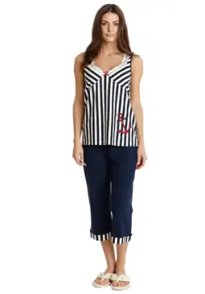 $dagi bermuda pijama-1.webp