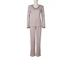 $Madame coco pijama tak&#305;m&#305;-1.webp