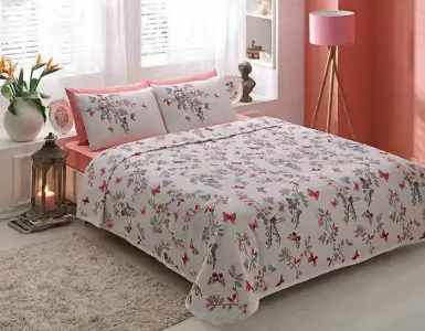 $Ta&#231; pike tak&#305;m&#305;-3.webp