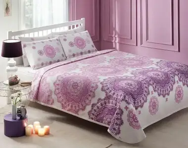 $Ta&#231; pike tak&#305;m&#305;-2.webp