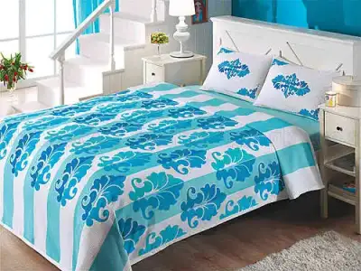 $Ta&#231; pike tak&#305;m&#305;-1.webp