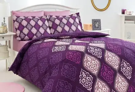 $&#214;zdilek-Talia nevresim tak&#305;m&#305;-m&#252;rd&#252;m.webp