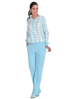 $Dagi pijama tak&#305;m&#305;-1.webp