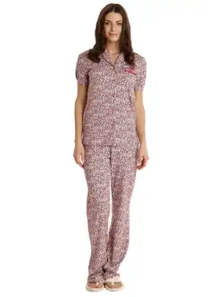 $dagi pijama tak&#305;m&#305;-3.webp