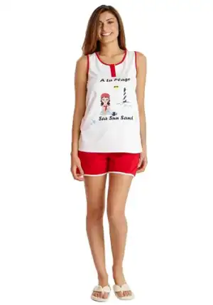 $dagi &#351;ortlu tak&#305;m-2.webp