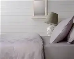 $Madame coco-Jakarl&#305; nevresim tak&#305;m&#305;.webp