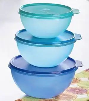 $large-tupperware-bowls.webp