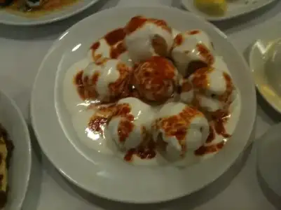$begendik-kayseri-mutfagi.webp $begendik-kayseri-mutfagi.webp