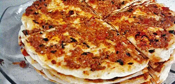 $kayseri_mutfagindan_kiymali_yaglama13517756580_h946614.webp $kayseri_mutfagindan_kiymali_yaglama13517756580_h946614.webp