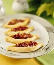 $pastirmali-pide_7ae269ca.webp $pastirmali-pide_7ae269ca.webp