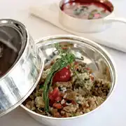 $kuzu-etli-buhara-pilavi_559439e6.webp $kuzu-etli-buhara-pilavi_559439e6.webp