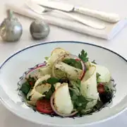 $isli-peynir-salatasi_0efe05e8.webp $isli-peynir-salatasi_0efe05e8.webp