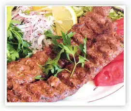 $acili_kebap.webp