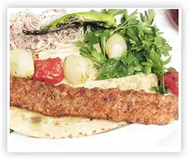 $acisiz_kebap.webp $acisiz_kebap.webp