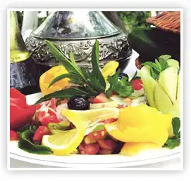 $coban_salata.webp $coban_salata.webp