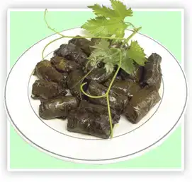 $etli_yaprak_sarma.webp $etli_yaprak_sarma.webp