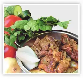 $firin_kebabi.webp $firin_kebabi.webp