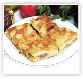 $kiymali_su_boregi.webp $kiymali_su_boregi.webp