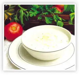 $yayla_corbasi.webp $yayla_corbasi.webp