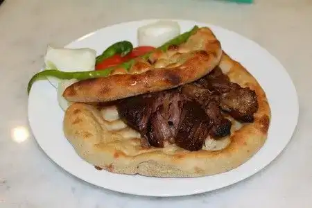 $firin_kebabi.webp $firin_kebabi.webp