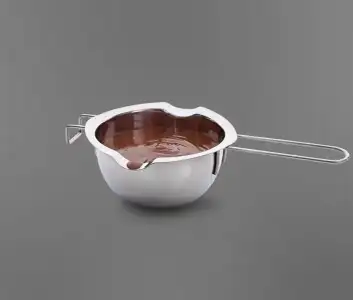 $bain marie kab&#305;.webp