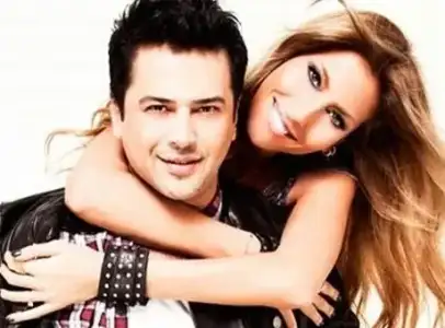 $cagla emre.webp $cagla emre.webp