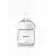 $philips-avent-natural-pp-biberon_12579_1-600x600.webp