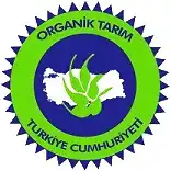 $Bakanl&#305;k-logo copy jpeg form.webp