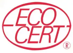 $Eco Cert SERT&#304;F&#304;KASI.webp