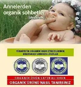 $organik_tarim_sertifika_logo ve annelerden-organik-sohbetler (267 x 289).webp
