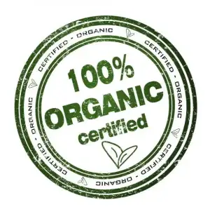 $organik-nedir.webp