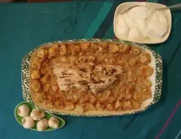 $Hindi-Etli-Pirincli-Manti-Kastamonu-Mutfagi-360x278.webp