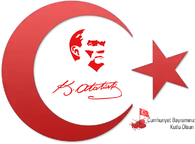 $29-ekim-cumhuriyet-bayrami-2.webp