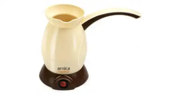 $Arnica-Kopuklu-Eko-Turk-Kahvesi-Makinesi__90824730_0.webp $Arnica-Kopuklu-Eko-Turk-Kahvesi-Makinesi__90824730_0.webp