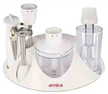 $Arnica-Orbital-Mix-Standli-cift-_11575_2.webp $Arnica-Orbital-Mix-Standli-cift-_11575_2.webp