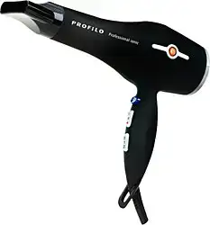 $profilo-sk-8399-x.webp