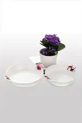 $T14370G2XV001_1_org_thumb.webp